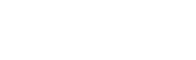CYBER最新价格